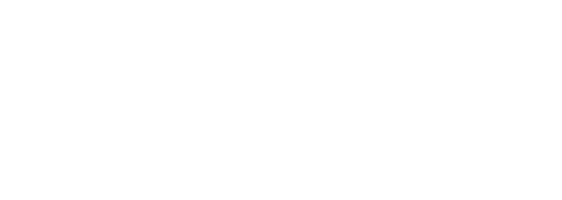PUBLIMASS